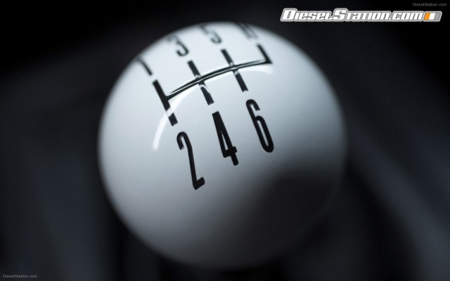 Shelby Shelby Cobra GT500KR Widescreen Picture #9 Shelby Shelby Cobra GT500KR Widescreen Picture #9